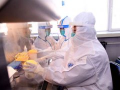 境外输入病例治疗免费吗 境外输入病例治疗费用 境外输入病例治疗费谁出