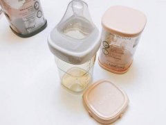hegen奶瓶可以用开水煮吗 hegen奶瓶怎么消毒
