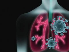 疫情期间高速免费到什么时候 疫情期间高速免费到几号 疫情期间高速免费到哪