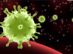 疫情6月份结束是真的吗 新型冠状病毒6月结束 疫情什么时候结束