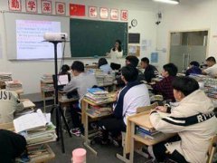 学生开学后学校应该怎么做 学校怎么防控疫情 疫情期间学校防护措施