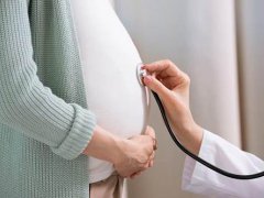 孕妇确诊新型冠状病毒怎么办 孕妇感染新型冠状病毒怎么办 孕