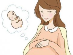 怀孕后确诊新型冠状病毒孩子能要吗 怀孕后确诊新冠孩子还能要吗 怀孕后确诊