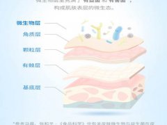 膜法世家益生菌面膜怎么样 膜法世家益生菌面膜好用吗