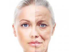抗初老是什么意思 初老肌肤症状是什么 抗初老的护肤品有哪些