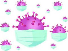 新冠病毒会攻击其他器官吗 新冠病毒会攻击免疫系统吗 新冠病毒会攻击哪些器