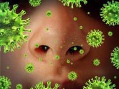 境外疫情最新消息 境外疫情数据 新冠肺炎境外疫情