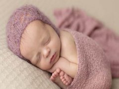 韩国出生45天婴儿感染新冠肺炎 疫情期间如何做好婴幼儿防护
