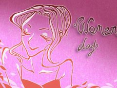 女神节送什么礼物 女神节送女朋友什么礼物 女神节送什么礼物好