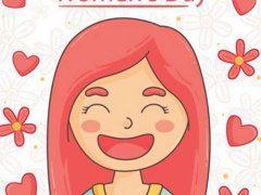 三八妇女节多大可以过 三八妇女节多少岁才能过 三八妇女节多大女生过