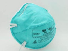 n95口罩怎么消毒 n95口罩消毒后可以重复使用吗 n95口罩消毒后还