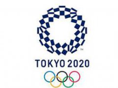 东京奥运会可能会取消 东京奥运会取消 东京奥运会时间