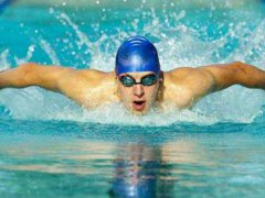 肺炎疫情期间可以游泳吗 疫情期间可以去游泳吗 疫情期间可以