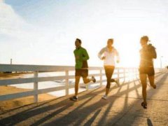 疫情期间可以到户外晨练吗 疫情期间可以晨练跑步吗 冠状病毒期间可以晨练吗