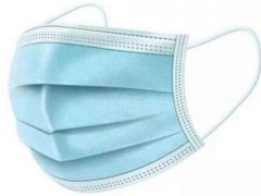 口罩里垫纸巾可以反复使用吗 一次性口罩里垫纸巾可以重复使用吗