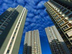 疫情过后房价会降吗 疫情过后房价是涨还是跌 疫情过后房价会跌吗