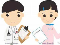 疫情期间能去医院看病吗 疫情期间能去医院吗 疫情期间能去医院产检吗