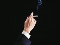 吸烟可以预防冠状病毒 吸烟可以预防新型冠状病毒吗