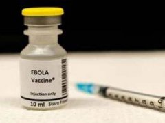 新型冠状病毒疫苗出来了吗 新型冠状病毒疫苗什么时候出来 新
