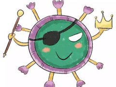 新冠病毒怕什么 新冠病毒怕紫外线吗 新冠病毒怕冷吗