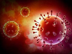 新型冠状病毒非典哪个厉害 新型冠状病毒比非典严重吗 新型冠状病毒和非典哪