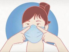 3m防尘口罩能防止病毒吗 3m口罩可以防病毒吗 3mnexcare101口罩能防