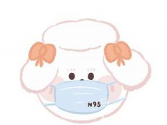 n95口罩可以重复使用吗 n95口罩是一次性的吗 n95口罩可以用多久