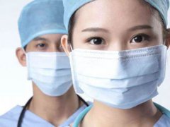 医用外科口罩和一次性口罩的区别 医用外科口罩一次能使用多长时间