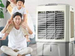 什么牌子的空调扇最节能最好用 什么牌子的空调扇好又省电又便宜