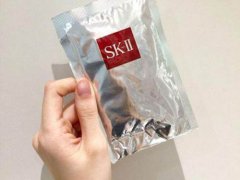 skll前男友面膜孕妇能用吗