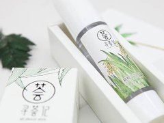 寻荟记芦荟胶用了需要洗掉吗 寻荟记芦荟胶的正确用法