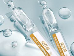 润百颜玻尿酸原液多少钱 润百颜玻尿酸原液价格