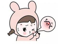 粉刺针有用吗 粉刺针怎么消毒