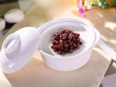 双皮奶蒸完后没凝结怎么办 双皮奶不凝固能再蒸吗