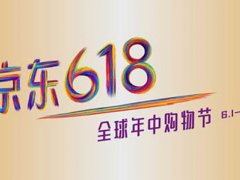 618每年都有年中大促吗