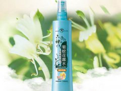 什么花露水去满效果好 去螨虫的最有效方法