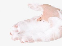 完美日记白胖子洗面奶孕妇可以用吗