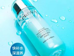 珀莱雅水动力活能水价格 珀莱雅水动力活能水多少钱