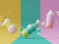 慕斯沐浴露怎么用 慕斯沐浴露使用方法