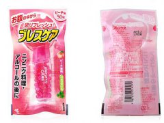 小林制药口气清新丸哪里有卖