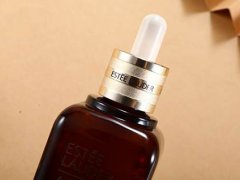 雅诗兰黛小棕瓶精华多少钱 雅诗兰黛小棕瓶精华价格