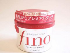 fino发膜多久用一次 fino发膜可以天天用吗