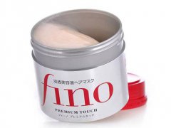 fino发膜生产日期怎么看