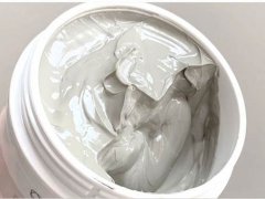 纽西之谜火山泥面膜用了毛孔大吗