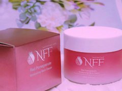 NFF颈霜孕妇能用吗