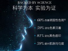 修丽可发光瓶和小灯泡