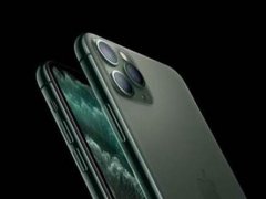 iphone11现在买还是双十一购买