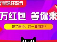 双十一支持7天无理由退货吗