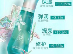自然之名酵母水成分