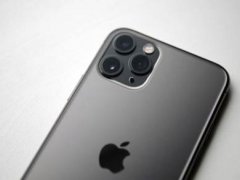 双十一苹果手机iphone11pro降价多少钱